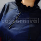 Fontaine Furina Cosplay cosplay costume from Genshin Impact, detail-10