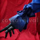 Fontaine Furina Cosplay cosplay costume from Genshin Impact, detail-11