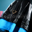 Fontaine Lynette Cosplay cosplay costume from Genshin Impact, detail-6