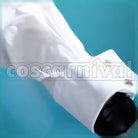 Fontaine Lynette Cosplay cosplay costume from Genshin Impact, detail-10