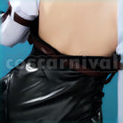 Fontaine Lynette Cosplay cosplay costume from Genshin Impact, detail-11