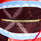 Inazuma Yoimiya Cosplay cosplay costume from Genshin Impact, detail-8