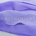 Liyue Xiao Cosplay cosplay costume from Genshin Impact, detail-11
