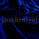 Liyue Xiao Cosplay cosplay costume from Genshin Impact, detail-12