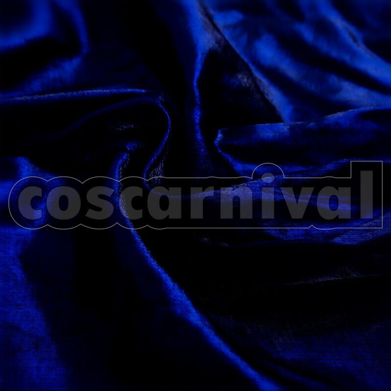 Liyue Xiao Cosplay cosplay costume from Genshin Impact, detail-12