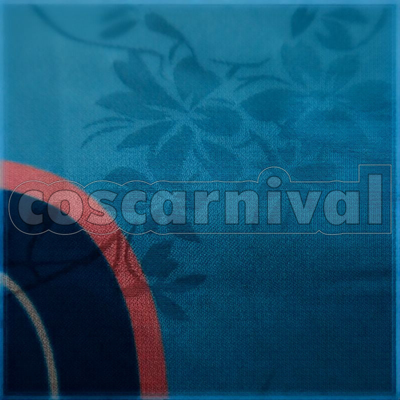 Liyue Xiao Cosplay cosplay costume from Genshin Impact, detail-14