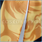 Liyue Xingqiu Cosplay cosplay costume from Genshin Impact, detail-2