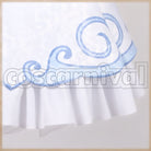 Liyue Yun Jin Cosplay cosplay costume from Genshin Impact, detail-7