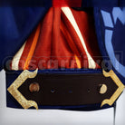 Mondstadt Bennett Cosplay cosplay costume from Genshin Impact, detail-3