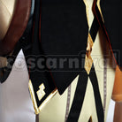 Mondstadt Bennett Cosplay cosplay costume from Genshin Impact, detail-5