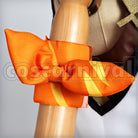 Mondstadt Bennett Cosplay cosplay costume from Genshin Impact, accessory view 3