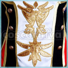 Mondstadt Jean Cosplay cosplay costume from Genshin Impact, detail-5