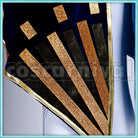 Mondstadt Jean Cosplay cosplay costume from Genshin Impact, detail-8