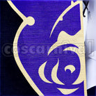 Mondstadt Lisa Cosplay cosplay costume from Genshin Impact, detail-4