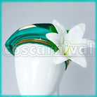 Mondstadt Venti Cosplay cosplay costume from Genshin Impact, accessory view