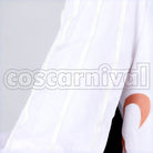 Paimon Cosplay cosplay costume from Genshin Impact, detail-6