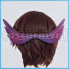 Sangonomiya Kokomi Cosplay cosplay costume from Genshin Impact, accessory view