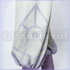 The Eremites Cosplay cosplay costume from Genshin Impact, detail-6