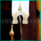 Traveler Aether Cosplay cosplay costume from Genshin Impact, detail-7