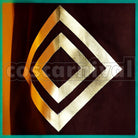 Traveler Aether Cosplay cosplay costume from Genshin Impact, detail-8