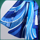 Wanderer Scaramouche The Balladeer Cosplay cosplay costume from Genshin Impact, detail-6