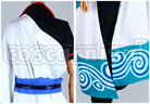 Sakata Cosplay cosplay costume from Gintama Gintoki, detail-3