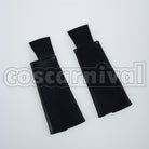 Shiroyasha Joui Era cosplay costume from Gintama Gintoki Sakata, detail-1