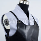 Shiroyasha Joui Era cosplay costume from Gintama Gintoki Sakata, detail-3