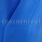 Faction Katsura Faction Kotaro Katsura Kimono Style cosplay costume from Gintama Joui, detail-10