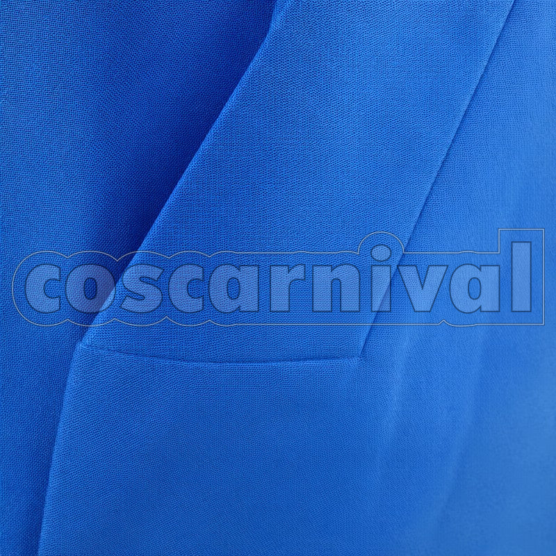 Faction Katsura Faction Kotaro Katsura Kimono Style cosplay costume from Gintama Joui, detail-10
