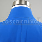 Faction Katsura Faction Kotaro Katsura Kimono Style cosplay costume from Gintama Joui, detail-11