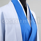 Faction Katsura Faction Kotaro Katsura Kimono Style cosplay costume from Gintama Joui, detail-3