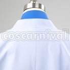 Faction Katsura Faction Kotaro Katsura Kimono Style cosplay costume from Gintama Joui, detail-4