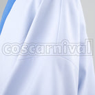 Faction Katsura Faction Kotaro Katsura Kimono Style cosplay costume from Gintama Joui, detail-5