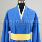 Faction Katsura Faction Kotaro Katsura Kimono Style cosplay costume from Gintama Joui, detail-6