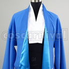 Faction Katsura Faction Kotaro Katsura Kimono Style cosplay costume from Gintama Joui, detail-9