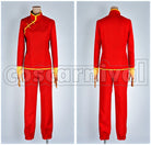 Cosplay cosplay costume from Gintama Kagura, detail-1