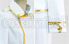 Regular Member Uniform Cosplay cosplay costume from Gintama Mimawarigumi, detail-2
