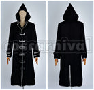 Sougo Okita Cosplay cosplay costume from Gintama Shinsengumi, detail-1