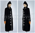 Sougo Okita Cosplay cosplay costume from Gintama Shinsengumi, detail-2