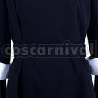 Shinpachi Shimura cosplay costume from Gintama: The Movie, detail-3