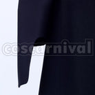 Shinpachi Shimura cosplay costume from Gintama: The Movie, detail-5