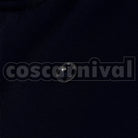 Shinpachi Shimura cosplay costume from Gintama: The Movie, detail-8