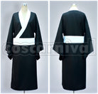 Hijikata Kimono Cosplay cosplay costume from Gintama Toshiro, detail-3