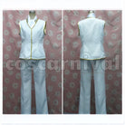 Hijikata Mimawarigumi Uniform Cosplay cosplay costume from Gintama Toshiro, detail-2