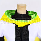 Cosplay cosplay costume from Gnosia Gina, detail-1