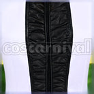 Cosplay cosplay costume from Gnosia Gina, detail-2