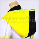 Cosplay cosplay costume from Gnosia Gina, detail-3