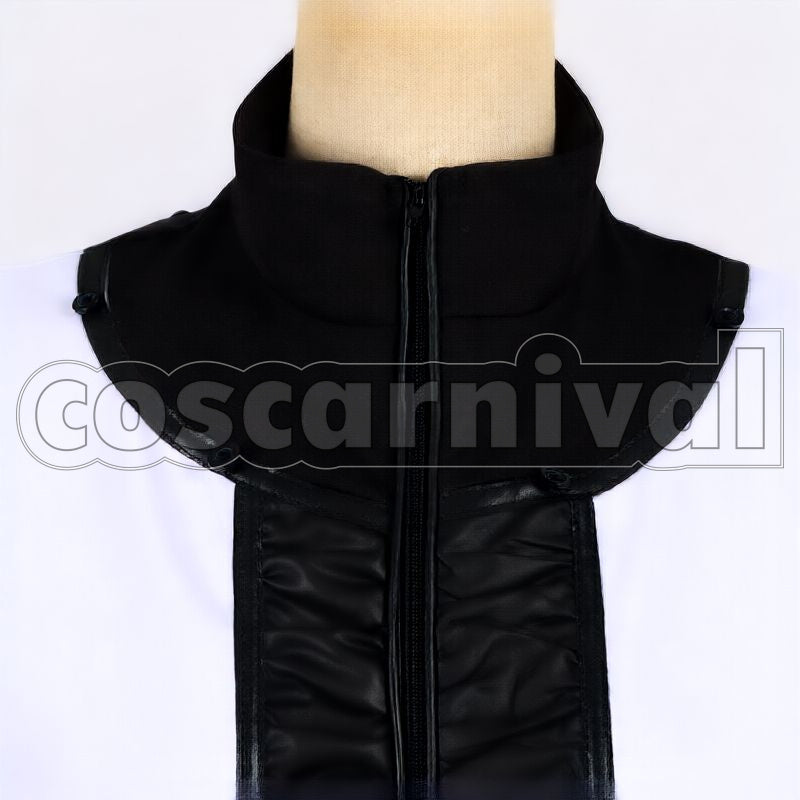 Cosplay cosplay costume from Gnosia Gina, detail-5