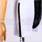 Cosplay cosplay costume from Gnosia Gina, detail-6